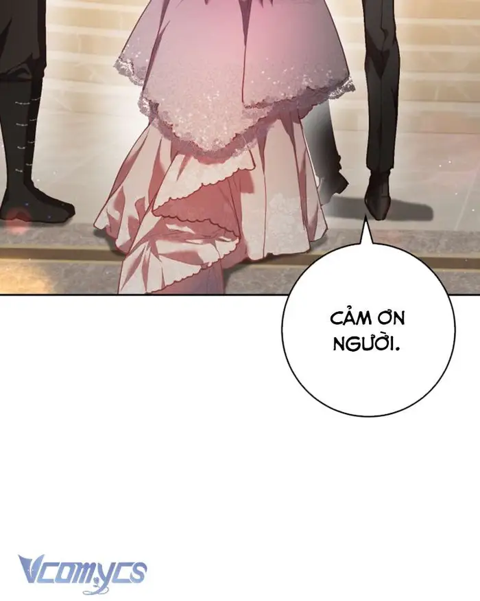 [Sứa Biển] Em Trai Tôi Là Hoàng Đế Ngang Ngược - Chap 33 Ảnh 85