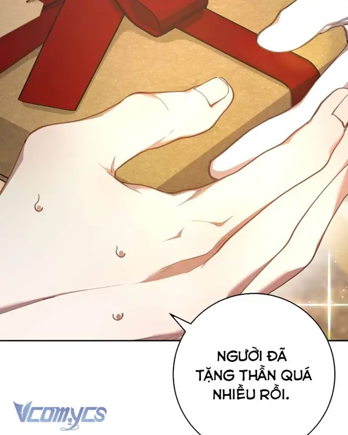 [Sứa Biển] Em Trai Tôi Là Hoàng Đế Ngang Ngược - Chap 33 Ảnh 87