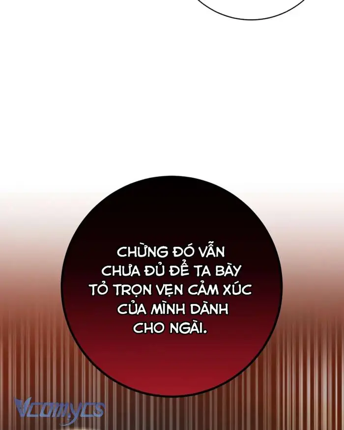 [Sứa Biển] Em Trai Tôi Là Hoàng Đế Ngang Ngược - Chap 33 Ảnh 88