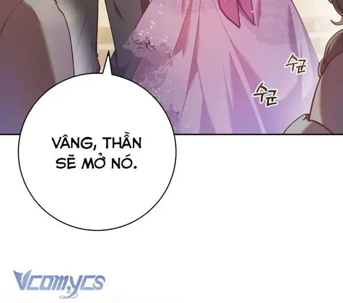 [Sứa Biển] Em Trai Tôi Là Hoàng Đế Ngang Ngược - Chap 33 Ảnh 92