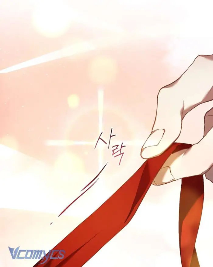[Sứa Biển] Em Trai Tôi Là Hoàng Đế Ngang Ngược - Chap 33 Ảnh 93