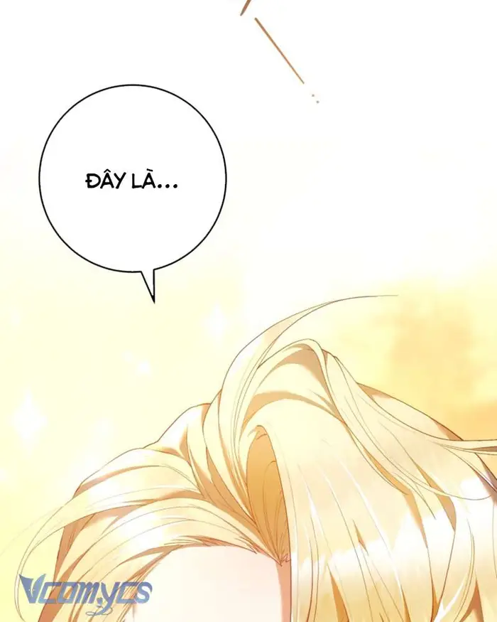 [Sứa Biển] Em Trai Tôi Là Hoàng Đế Ngang Ngược - Chap 33 Ảnh 95