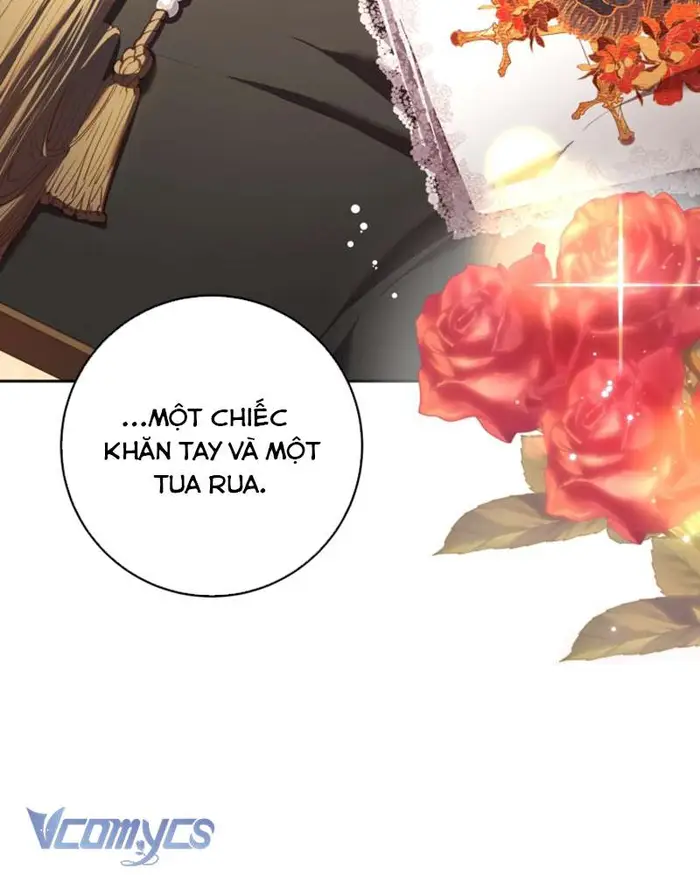 [Sứa Biển] Em Trai Tôi Là Hoàng Đế Ngang Ngược - Chap 33 Ảnh 99
