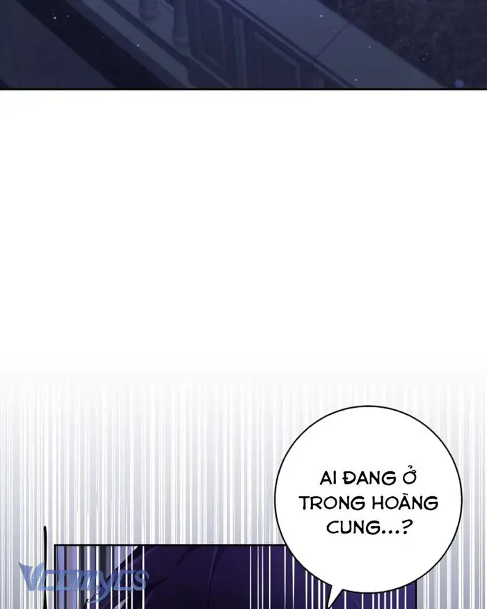 [Sứa Biển] Em Trai Tôi Là Hoàng Đế Ngang Ngược - Chap 34 Ảnh 101