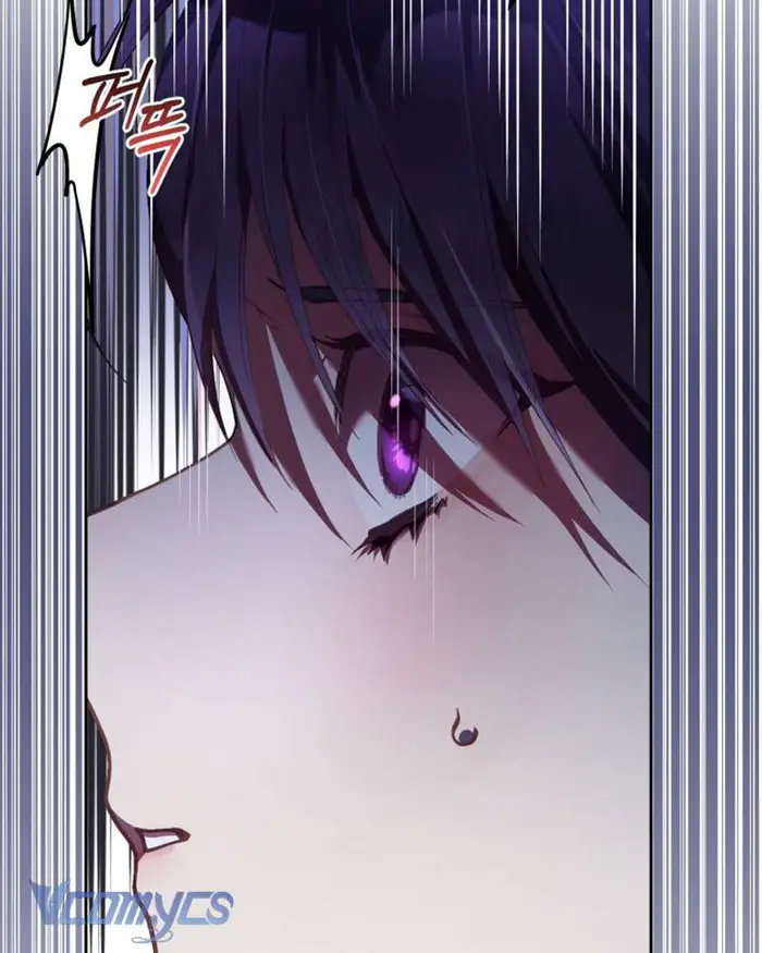 [Sứa Biển] Em Trai Tôi Là Hoàng Đế Ngang Ngược - Chap 34 Ảnh 102