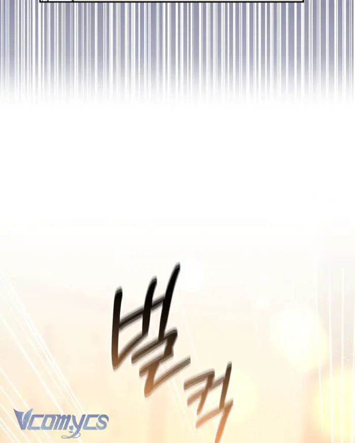 [Sứa Biển] Em Trai Tôi Là Hoàng Đế Ngang Ngược - Chap 34 Ảnh 103