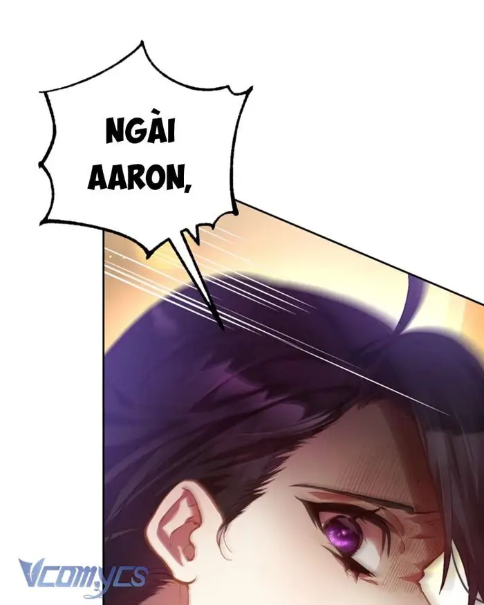 [Sứa Biển] Em Trai Tôi Là Hoàng Đế Ngang Ngược - Chap 34 Ảnh 106