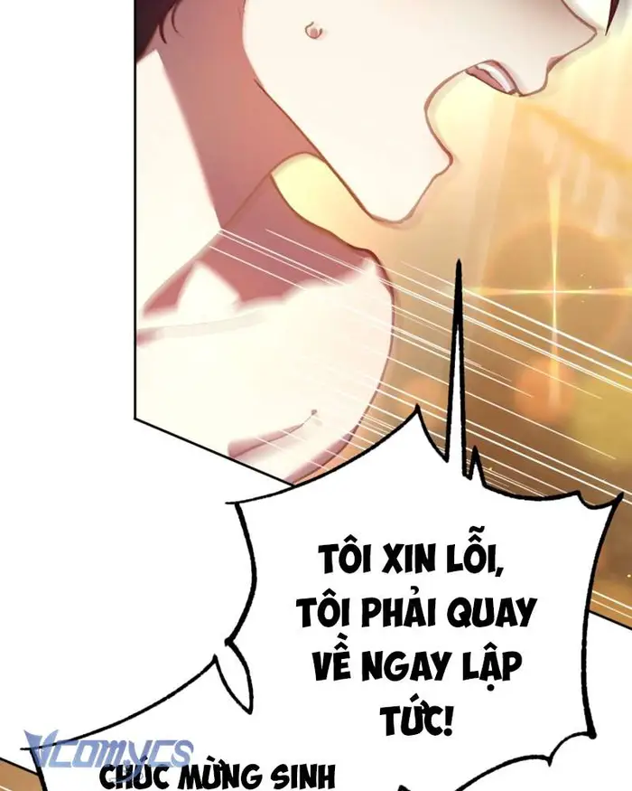 [Sứa Biển] Em Trai Tôi Là Hoàng Đế Ngang Ngược - Chap 34 Ảnh 107