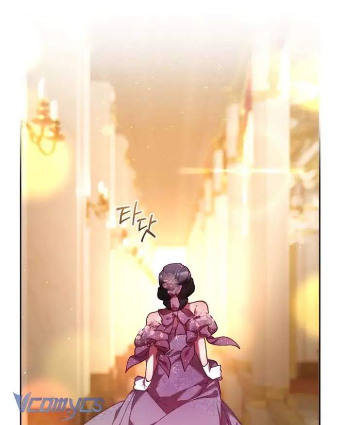 [Sứa Biển] Em Trai Tôi Là Hoàng Đế Ngang Ngược - Chap 34 Ảnh 110