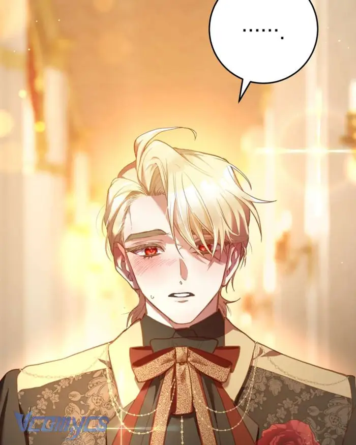 [Sứa Biển] Em Trai Tôi Là Hoàng Đế Ngang Ngược - Chap 34 Ảnh 112