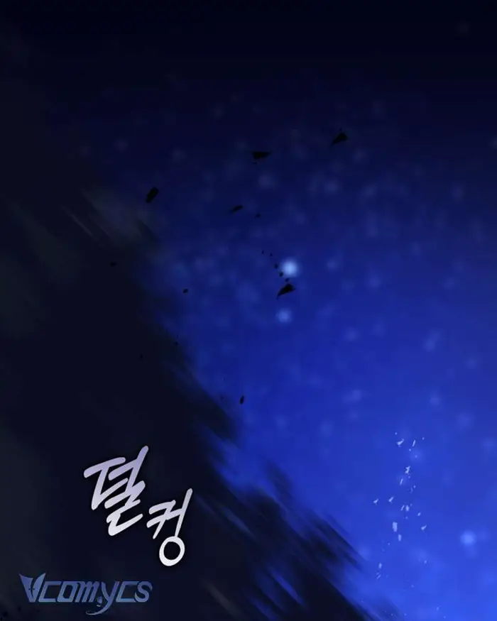[Sứa Biển] Em Trai Tôi Là Hoàng Đế Ngang Ngược - Chap 34 Ảnh 117