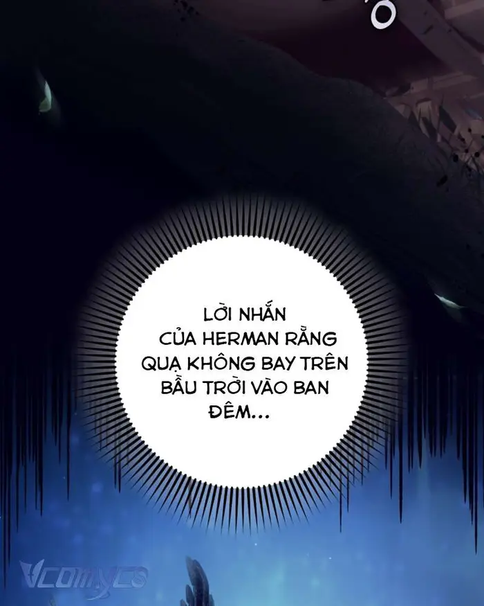 [Sứa Biển] Em Trai Tôi Là Hoàng Đế Ngang Ngược - Chap 34 Ảnh 119