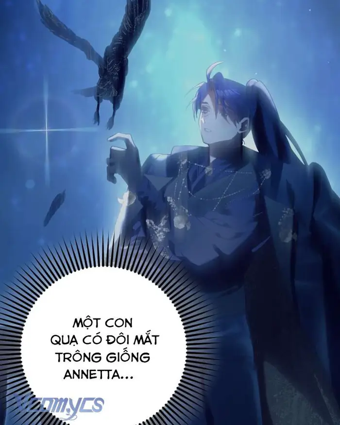 [Sứa Biển] Em Trai Tôi Là Hoàng Đế Ngang Ngược - Chap 34 Ảnh 120