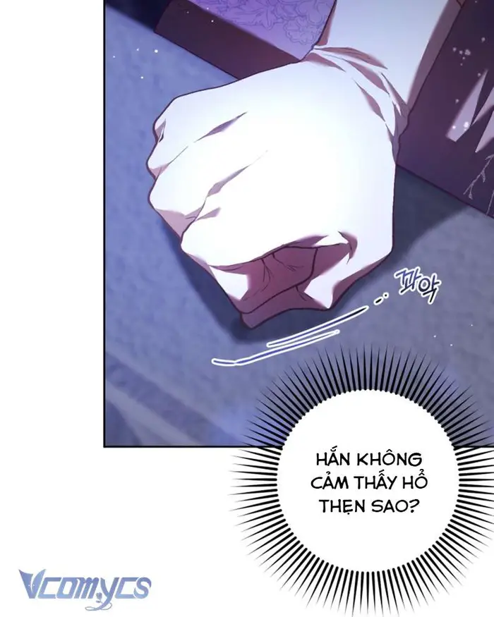 [Sứa Biển] Em Trai Tôi Là Hoàng Đế Ngang Ngược - Chap 34 Ảnh 13