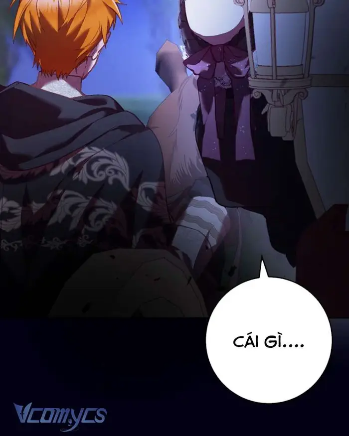 [Sứa Biển] Em Trai Tôi Là Hoàng Đế Ngang Ngược - Chap 34 Ảnh 125