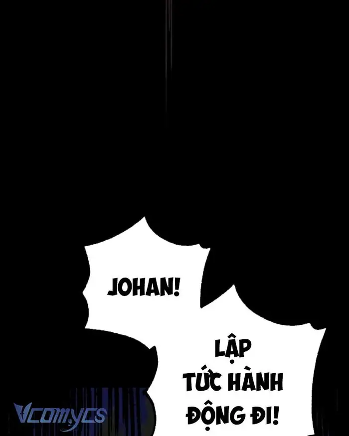 [Sứa Biển] Em Trai Tôi Là Hoàng Đế Ngang Ngược - Chap 34 Ảnh 130