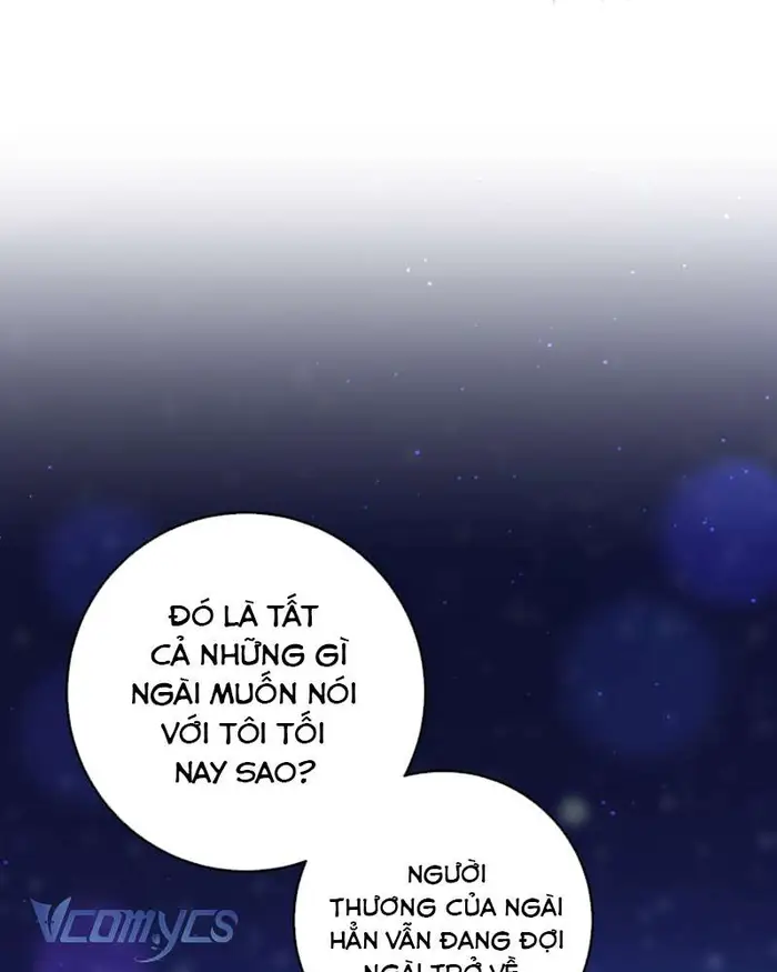 [Sứa Biển] Em Trai Tôi Là Hoàng Đế Ngang Ngược - Chap 34 Ảnh 14