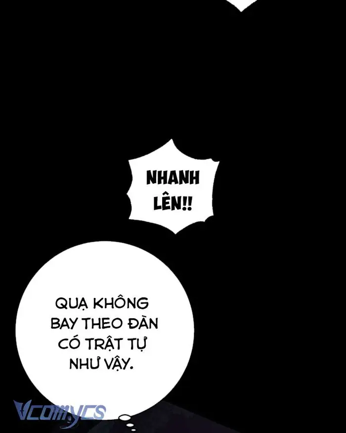 [Sứa Biển] Em Trai Tôi Là Hoàng Đế Ngang Ngược - Chap 34 Ảnh 133