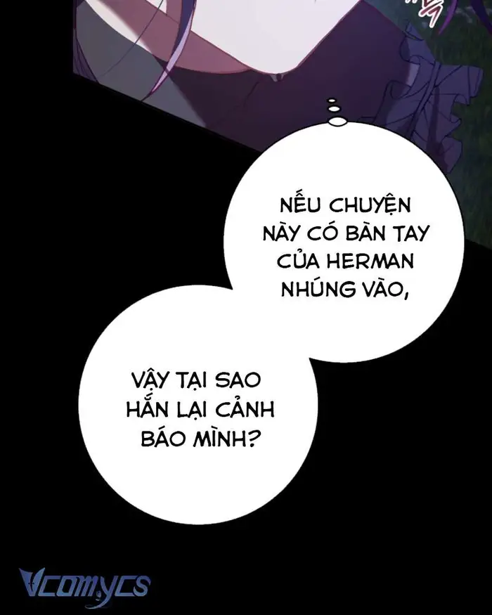[Sứa Biển] Em Trai Tôi Là Hoàng Đế Ngang Ngược - Chap 34 Ảnh 135