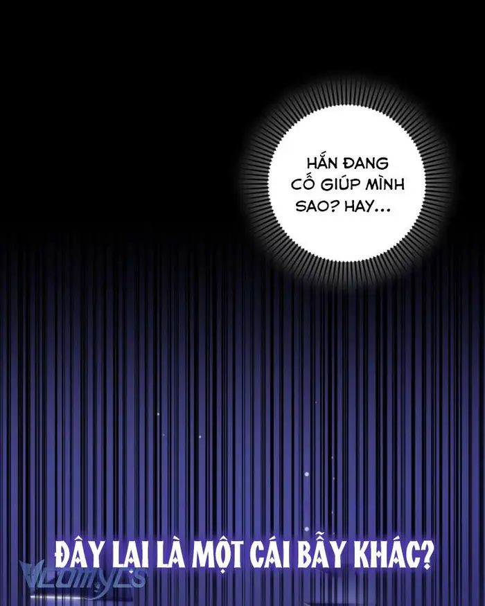 [Sứa Biển] Em Trai Tôi Là Hoàng Đế Ngang Ngược - Chap 34 Ảnh 136