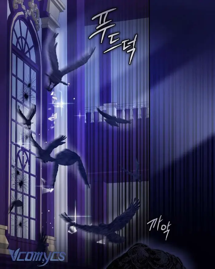[Sứa Biển] Em Trai Tôi Là Hoàng Đế Ngang Ngược - Chap 34 Ảnh 138
