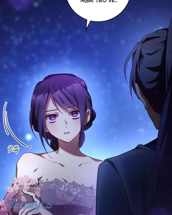 [Sứa Biển] Em Trai Tôi Là Hoàng Đế Ngang Ngược - Chap 34 Ảnh 15