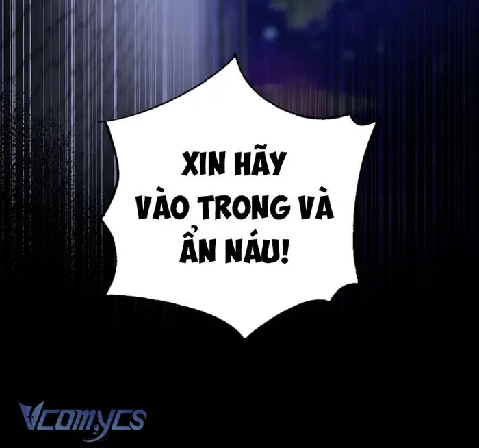[Sứa Biển] Em Trai Tôi Là Hoàng Đế Ngang Ngược - Chap 34 Ảnh 144