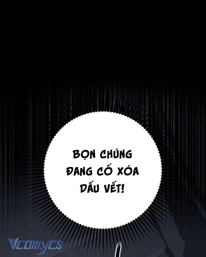 [Sứa Biển] Em Trai Tôi Là Hoàng Đế Ngang Ngược - Chap 34 Ảnh 145