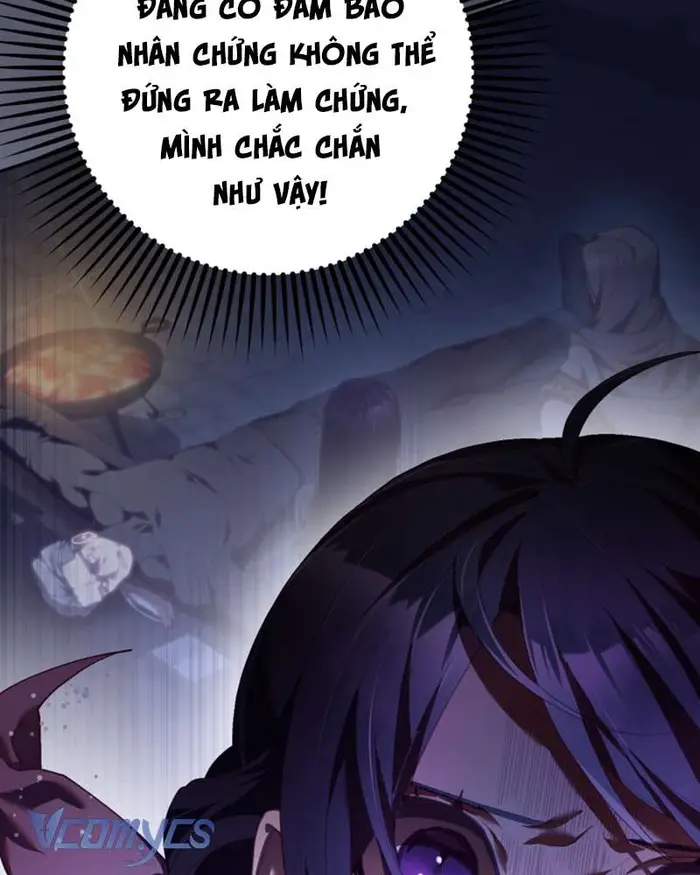 [Sứa Biển] Em Trai Tôi Là Hoàng Đế Ngang Ngược - Chap 34 Ảnh 147