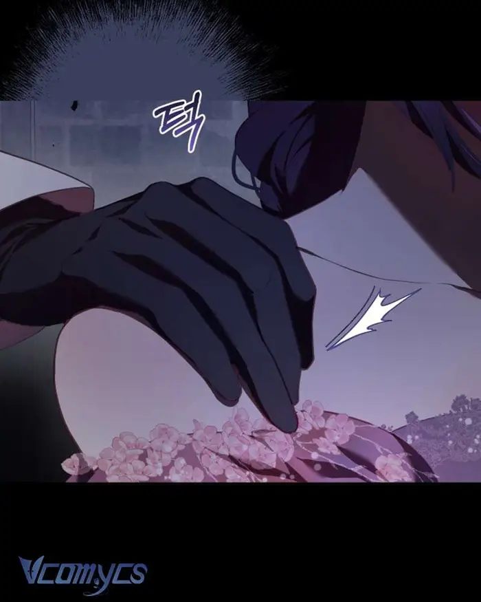 [Sứa Biển] Em Trai Tôi Là Hoàng Đế Ngang Ngược - Chap 34 Ảnh 149