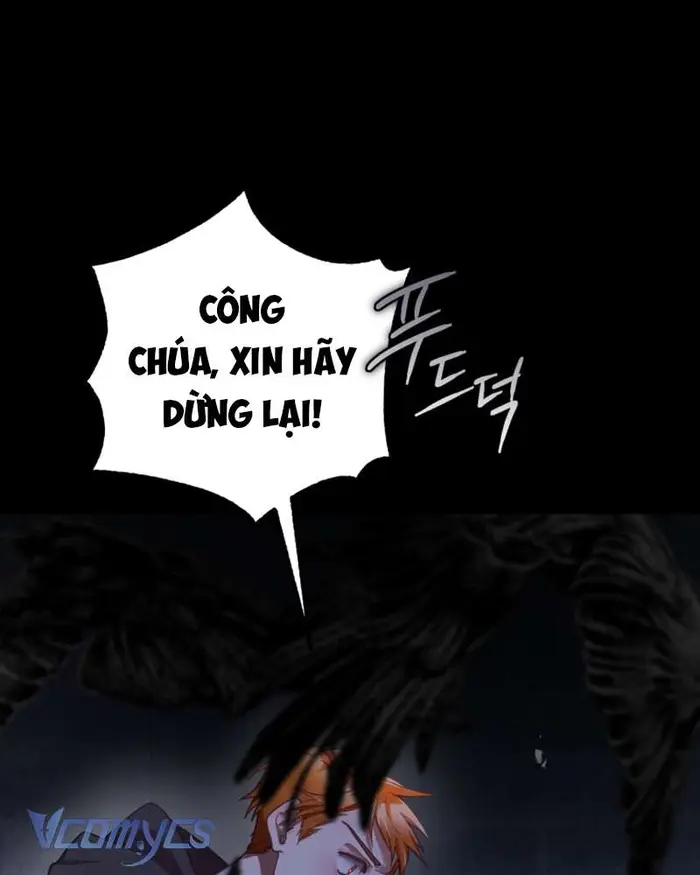 [Sứa Biển] Em Trai Tôi Là Hoàng Đế Ngang Ngược - Chap 34 Ảnh 150