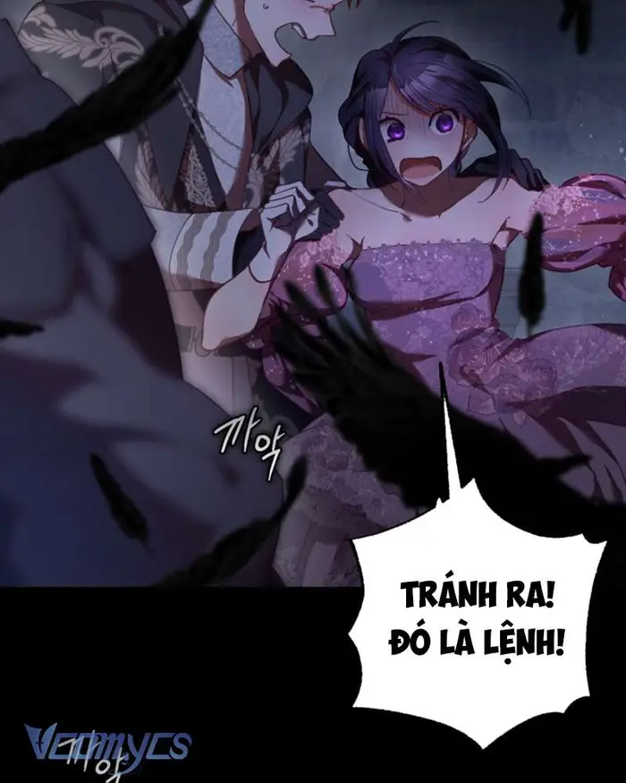 [Sứa Biển] Em Trai Tôi Là Hoàng Đế Ngang Ngược - Chap 34 Ảnh 151