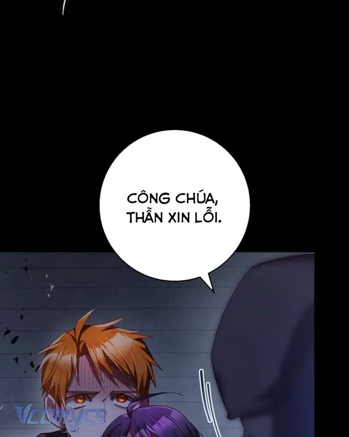[Sứa Biển] Em Trai Tôi Là Hoàng Đế Ngang Ngược - Chap 34 Ảnh 152