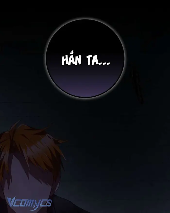 [Sứa Biển] Em Trai Tôi Là Hoàng Đế Ngang Ngược - Chap 34 Ảnh 154