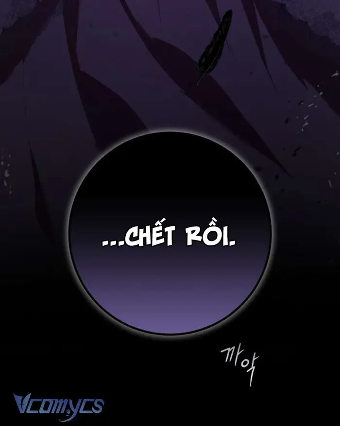[Sứa Biển] Em Trai Tôi Là Hoàng Đế Ngang Ngược - Chap 34 Ảnh 157