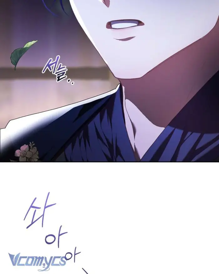 [Sứa Biển] Em Trai Tôi Là Hoàng Đế Ngang Ngược - Chap 34 Ảnh 20