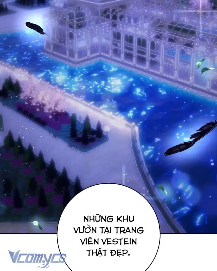 [Sứa Biển] Em Trai Tôi Là Hoàng Đế Ngang Ngược - Chap 34 Ảnh 3