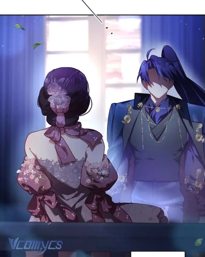 [Sứa Biển] Em Trai Tôi Là Hoàng Đế Ngang Ngược - Chap 34 Ảnh 21
