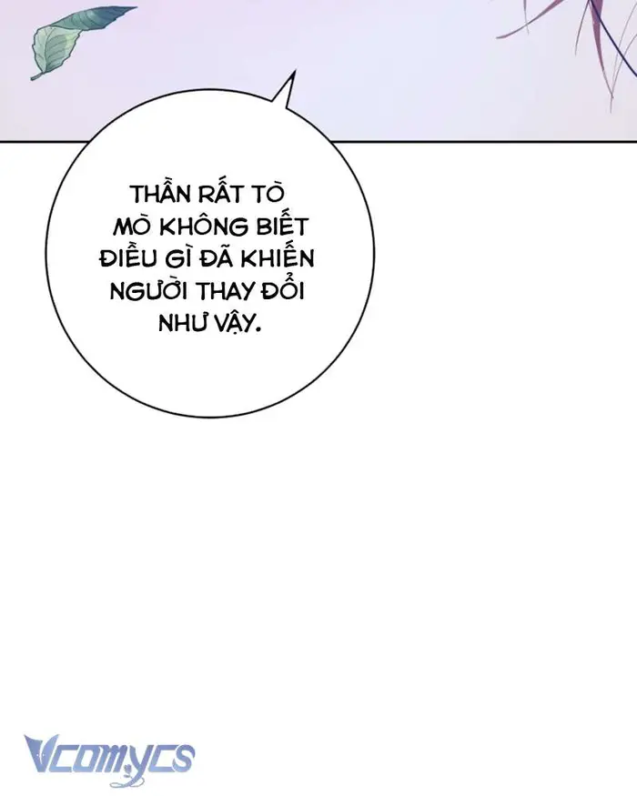 [Sứa Biển] Em Trai Tôi Là Hoàng Đế Ngang Ngược - Chap 34 Ảnh 27