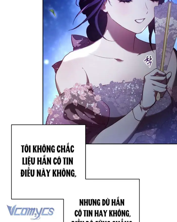 [Sứa Biển] Em Trai Tôi Là Hoàng Đế Ngang Ngược - Chap 34 Ảnh 29