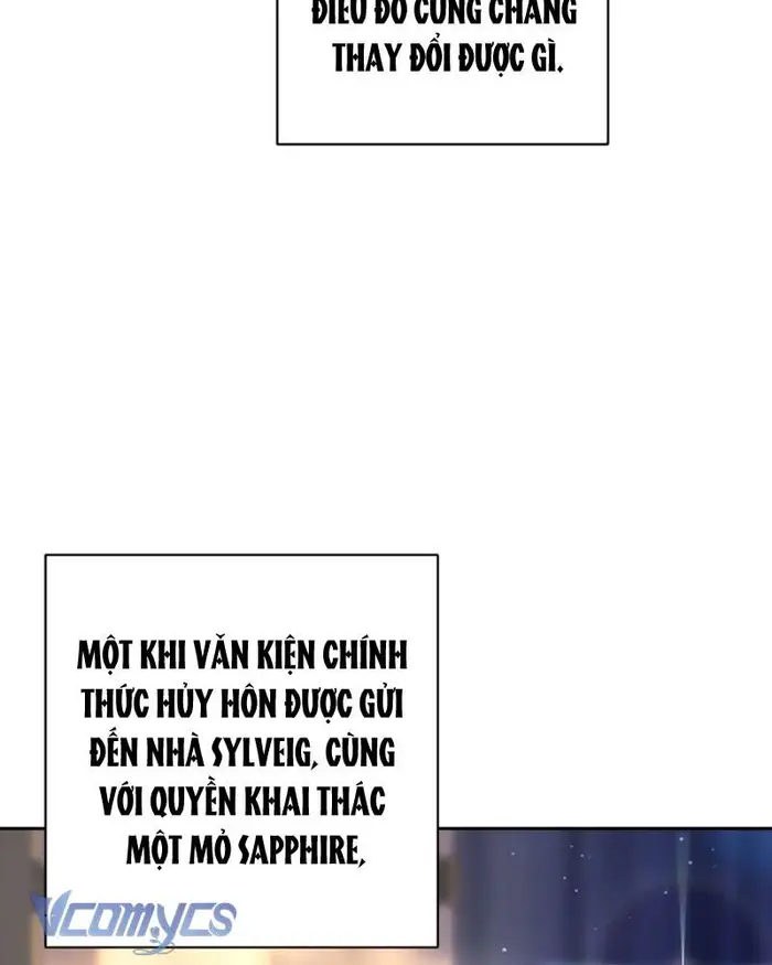 [Sứa Biển] Em Trai Tôi Là Hoàng Đế Ngang Ngược - Chap 34 Ảnh 30