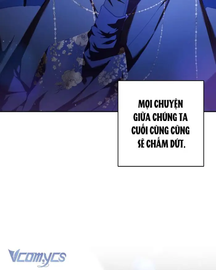 [Sứa Biển] Em Trai Tôi Là Hoàng Đế Ngang Ngược - Chap 34 Ảnh 32