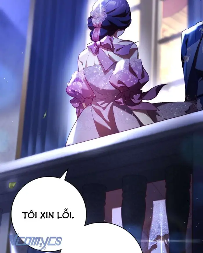 [Sứa Biển] Em Trai Tôi Là Hoàng Đế Ngang Ngược - Chap 34 Ảnh 34