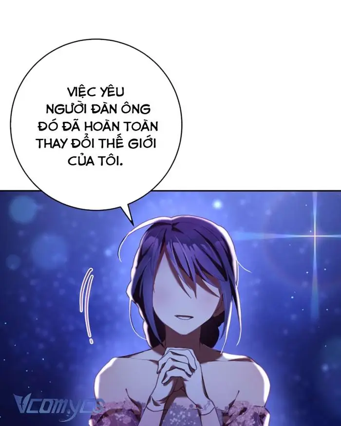 [Sứa Biển] Em Trai Tôi Là Hoàng Đế Ngang Ngược - Chap 34 Ảnh 36