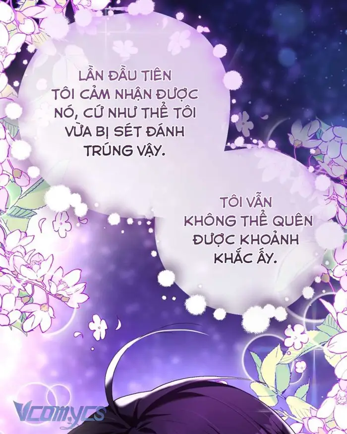 [Sứa Biển] Em Trai Tôi Là Hoàng Đế Ngang Ngược - Chap 34 Ảnh 38
