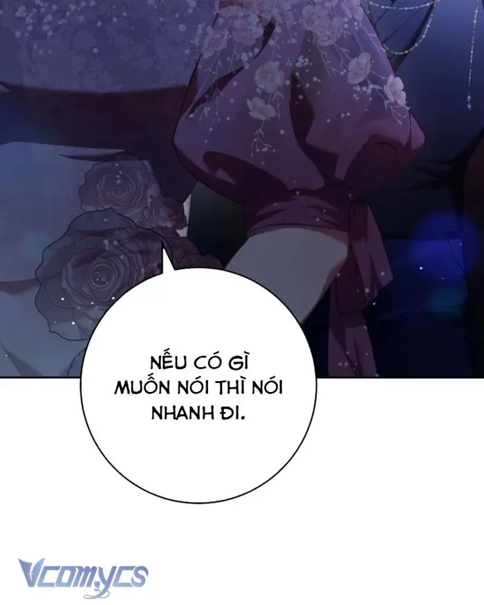 [Sứa Biển] Em Trai Tôi Là Hoàng Đế Ngang Ngược - Chap 34 Ảnh 5