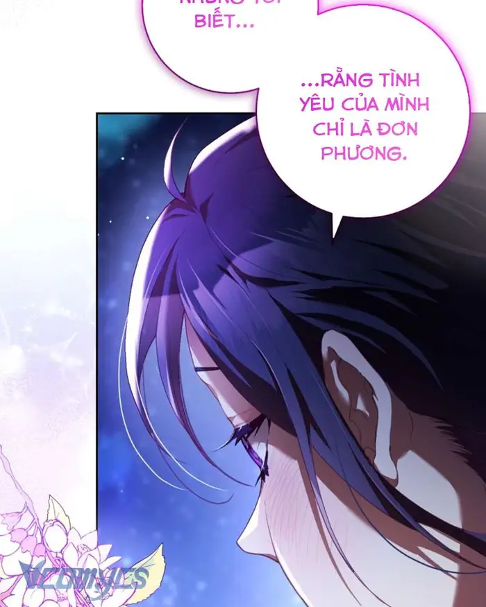 [Sứa Biển] Em Trai Tôi Là Hoàng Đế Ngang Ngược - Chap 34 Ảnh 44