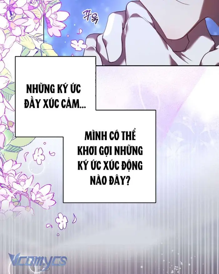 [Sứa Biển] Em Trai Tôi Là Hoàng Đế Ngang Ngược - Chap 34 Ảnh 45