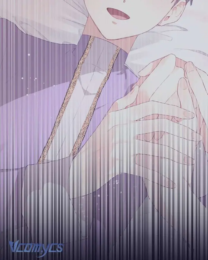 [Sứa Biển] Em Trai Tôi Là Hoàng Đế Ngang Ngược - Chap 34 Ảnh 47