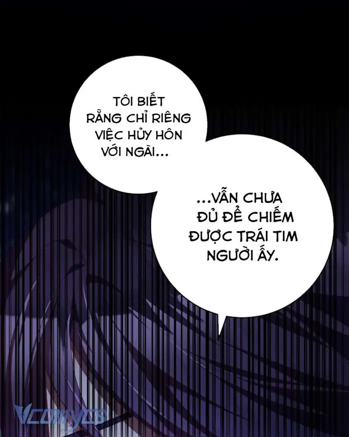 [Sứa Biển] Em Trai Tôi Là Hoàng Đế Ngang Ngược - Chap 34 Ảnh 49